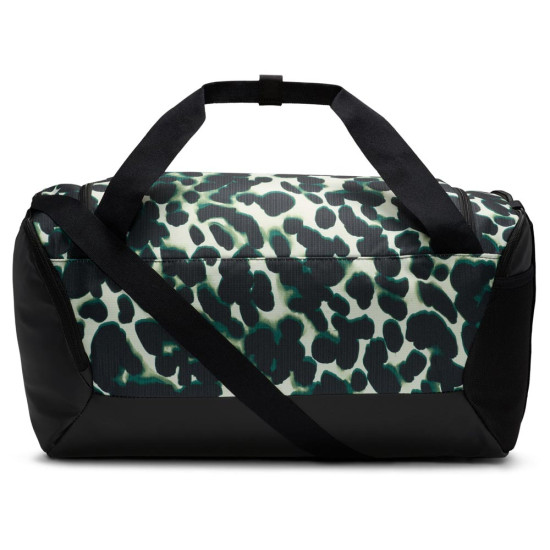 Nike Τσάντα γυμναστηρίου Brasilia Training Duffel Bag Small Nike Τσάντα γυμναστηρίου Brasilia Training Duffel Bag Small